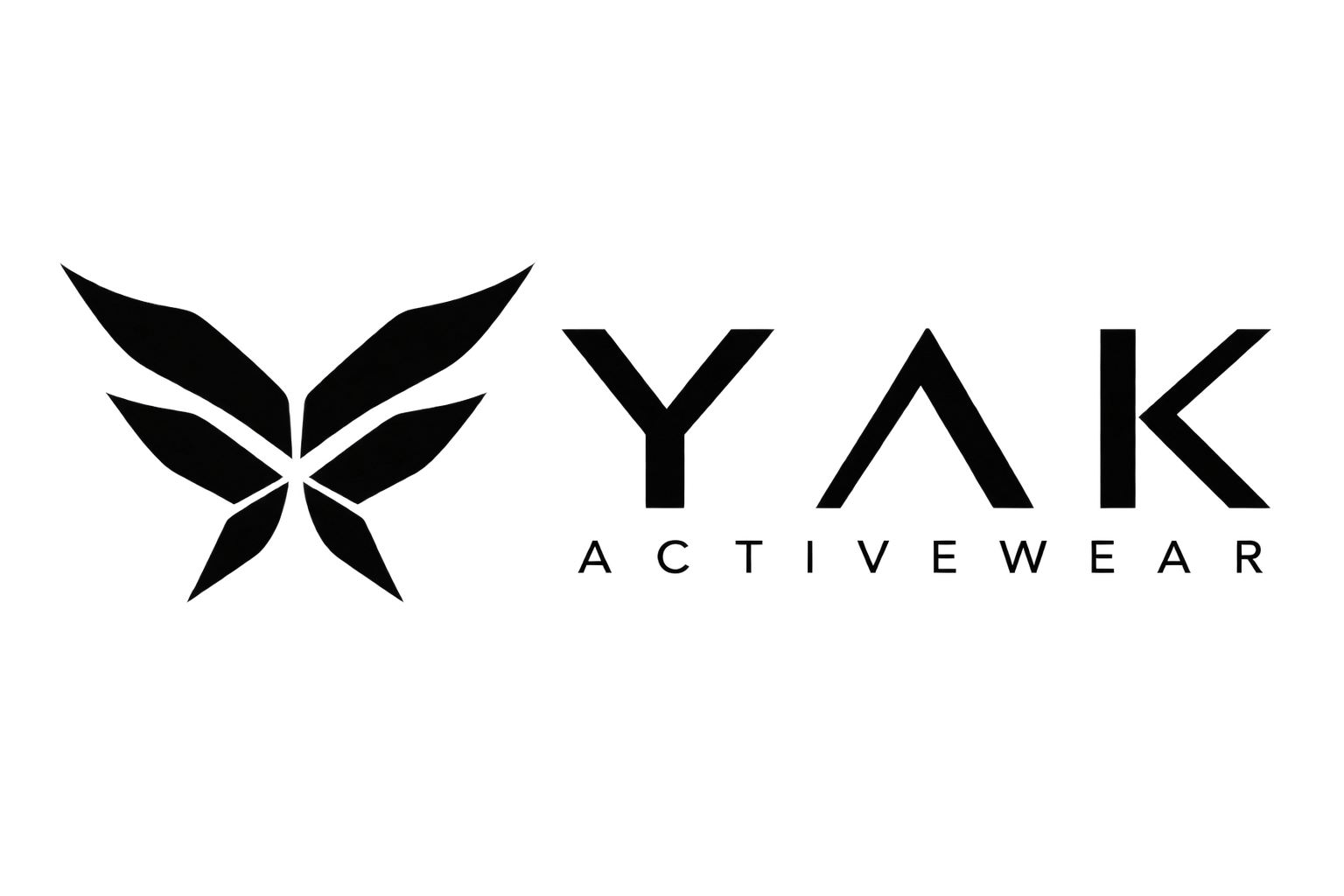 YAK Activewear 